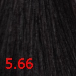 краска kezy involve 5.66 Светло-каштановый красный интенсивный Kezy Involve 5.66 Светло-каштановый красный интенсивный